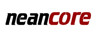 NEANCORE Logo